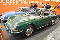 Techno Classica 2014 8168